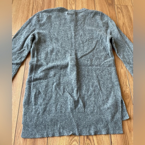 Halogen Cashmere Sweater - Picture 5 of 6